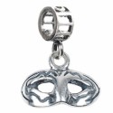 Tedora Italy charm Venezia