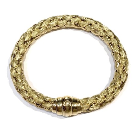 Chimento stretch bracelet