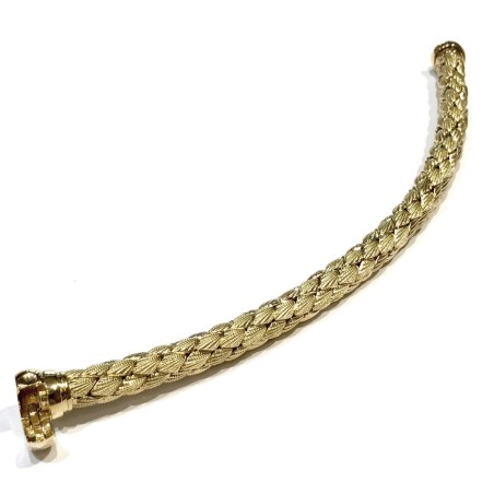 Chimento bracciale stretch