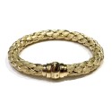 Chimento bracciale stretch
