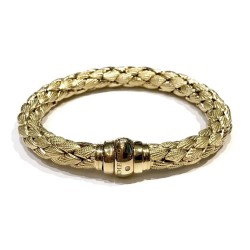 Chimento bracciale stretch