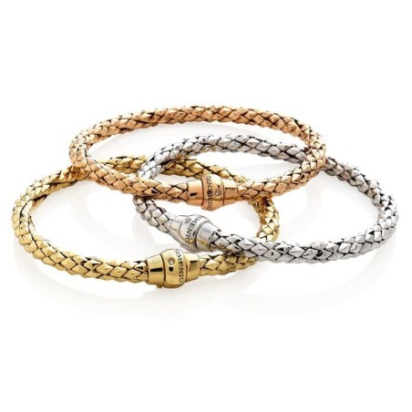 Chimento stretch bracelet