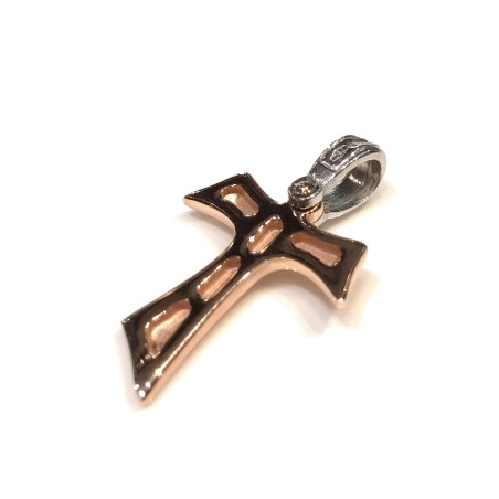 TAU ORO 18 KT