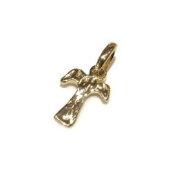 TAU ORO 18 KT