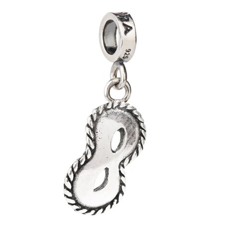 Tedora Italy charm Venice