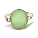 Michelangelo gioielli glass paste intaglio bracelet