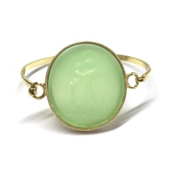 Michelangelo gioielli bracciale paste vitree