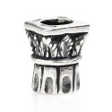 Tedora Italy charm Roma