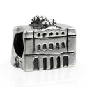 Tedora Italy charm NAPOLI