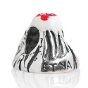 Tedora Italy charm Sicilia