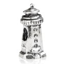 Tedora Italy charm Italy