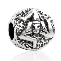 Tedora Italy charm Sicilia