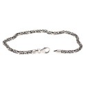 Tedora Italy bracelet