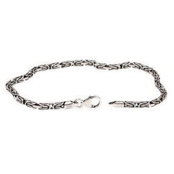 Tedora Italy bracciale