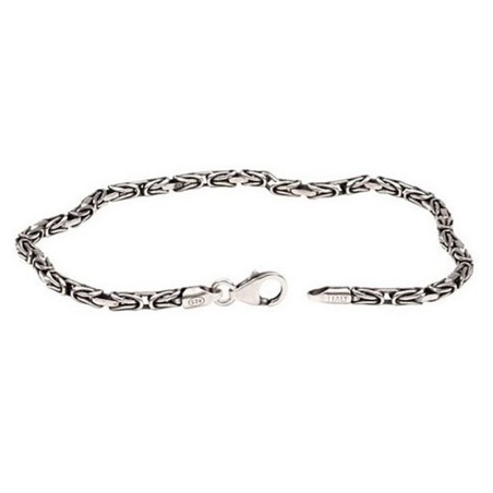 Tedora Italy bracciale