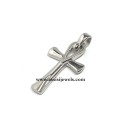 925 sterling silver cross