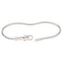 Tedora Italy bracciale