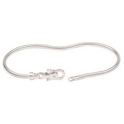 Tedora Italy bracciale