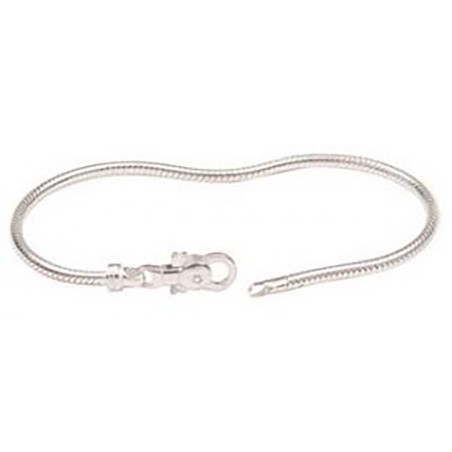Tedora Italy bracciale