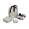 Croce in argento 925