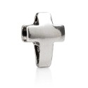 Tedora Italy charm croce