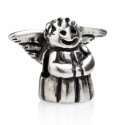Tedora Italy charm angel