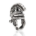 Tedora Italy charm Roma