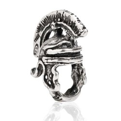 Tedora Italy charm Roma