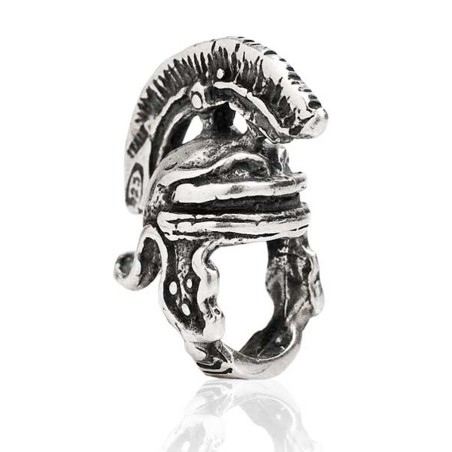 Tedora Italy charm Roma