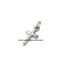 Croce in argento 925