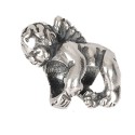 Tedora Italy charm angel