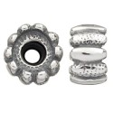 Tedora Italy stopper