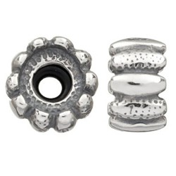 Tedora Italy stopper