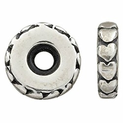 Tedora Italy stopper