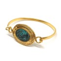 Michelangelo gioielli roman bracelet