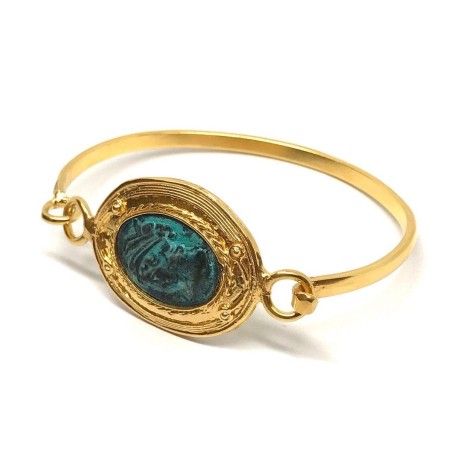 Michelangelo gioielli roman bracelet