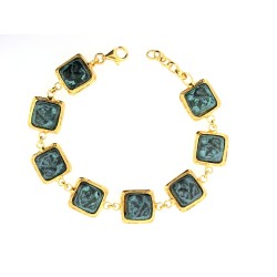 Michelangelo gioielli bracciale romano
