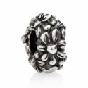 Tedora Italy stopper