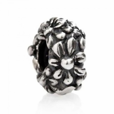 Tedora Italy stopper