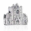 Tedora Italy charm Florence