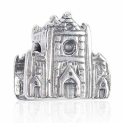 Tedora Italy charm Florence