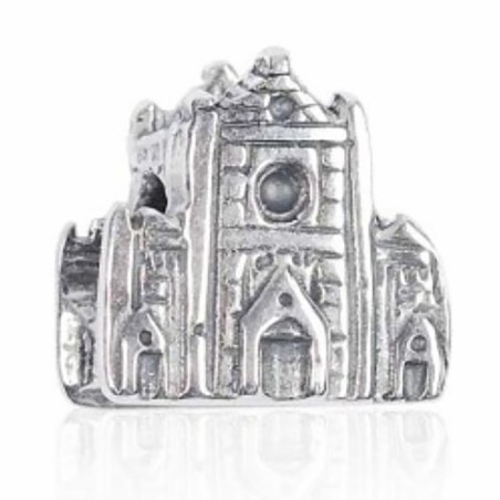 Tedora Italy charm Firenze