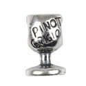 Tedora Italy charm pinot grigio