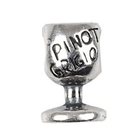Tedora Italy charm pinot grigio