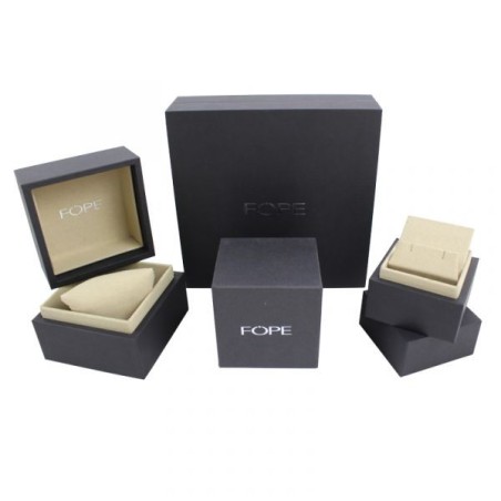 Bracciale FOPE in oro