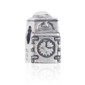Tedora Italy charm Capri