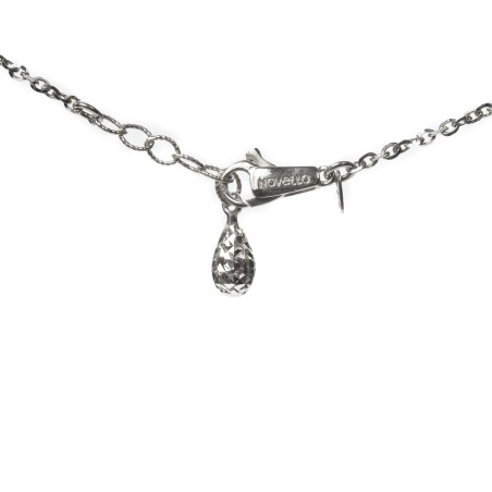 Bracciale Novello oro 18 kt