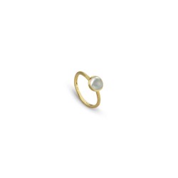 Marco Bicego anello jaipur