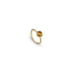 Marco Bicego jaipur ring
