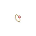 Marco Bicego jaipur ring